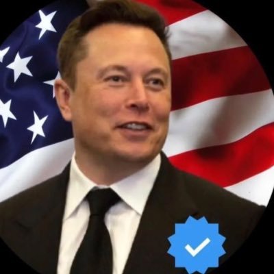 ThankYou17823's profile picture. Tap On This Email To Claim Your Prize 👇👇👇                elonmuskteslaceo211@gmail.com