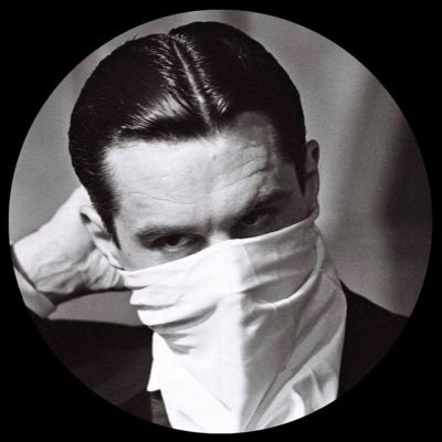 CryptRTM's profile picture. 𝚁𝚎𝚊𝚕𝚎𝚛 𝚝𝚑𝚊𝚗 𝚖𝚘𝚜𝚝 | 𝙲𝚛𝚢𝚙𝚝𝚘 𝙸𝚗𝚟𝚎𝚜𝚝𝚘𝚛 | 𝙻𝚘𝚠𝚌𝚊𝚙 𝙷𝚞𝚗𝚝𝚎𝚛 | 𝙲𝚑𝚊𝚗𝚗𝚎𝚕  https://t.co/5ErIMeM7vu 𝚃𝙶📥 𝙲𝚛𝚢𝚙𝚝𝚁𝚃𝙼