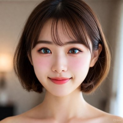Ange1729873's profile picture. 『ゆるっとLIFE』/美味しく食べて健康に💪/ 「食の情報」を発信中💡/愛犬あんず や 飼い主（私）の日常 もゆるっとシェア 🐾/心も体も満たされるハッピーなヒント 💡を一緒に見つけませんか😆？
