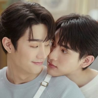 fforcelov's profile picture. @benzalert_np🧡 forcebook🦊🍅