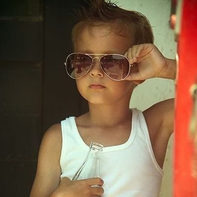 Kheventgroup1's profile picture. CEO Khevent Group Intl
Crypto | Airdrop Hunter🥷