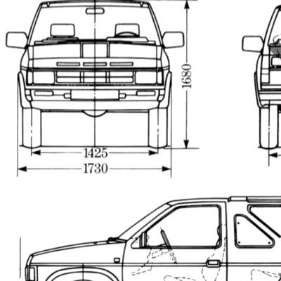 TitoTpcardona's profile picture. 