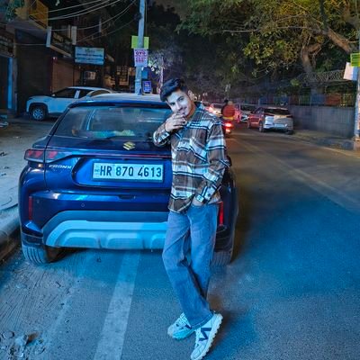 Aryaan0001's profile picture. 