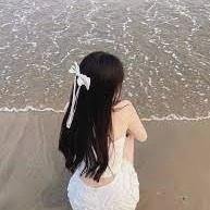 regulo_san's profile picture. 養うことが生きがいなだめ女です