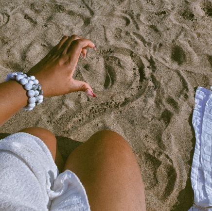 Keisha2843's profile picture. 💕remind yourself that U can not fail at being urself🍂🌸political analyst// MA in Public Administration @UniversityofMalawi//IG:keishaMegha🤎