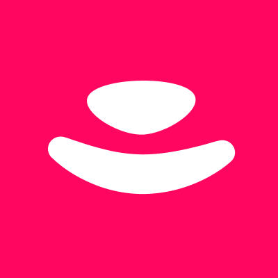 Perfect_HQ's profile picture. AI-powered Recruitment Platform