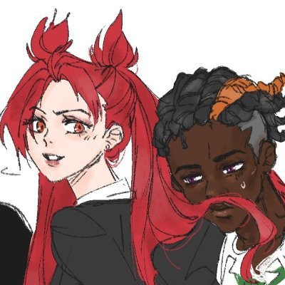 ozan_krds_'s profile picture. 