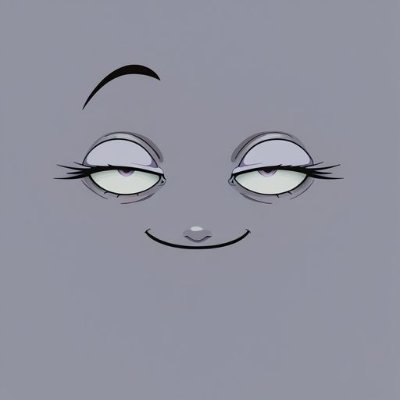 ArchiBaldezh's profile picture. Ya baldeyu