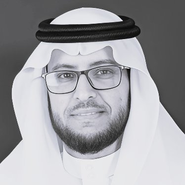 yblawi's profile picture. 