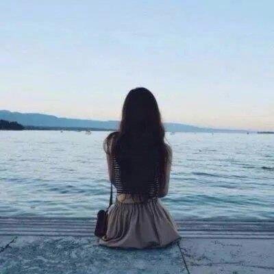 xchupapeitin's profile picture. 39歳の人妻です。欲求不満な生活を送ってます。Twitterは出会い目的です。よろしくおねがいします。 オバサンと