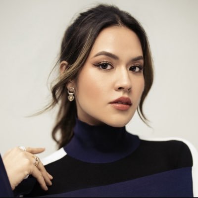 butterscooths's profile picture. 🌺