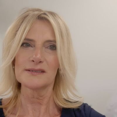 RenaNetjes's profile picture. Arabist. Journalist. Entrepreneur.

With 17 field trips to Syria since 2019, I bring perspectives grounded in firsthand experience & authentic local engagement