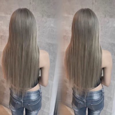 lsd420_xx's profile picture. 𝟤𝟢ᴛʜ♡