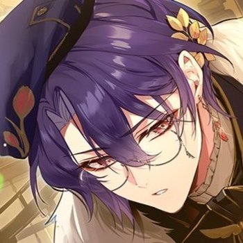 swaglord1953's profile picture. he/him transmasc, 21, proship,
MDNIF, no character or ship hate thanks
NSFW 🛁🦚||🔎🎲||🍷☀️||🌱🏛️||🔶💧🔄❌

alt @churinslick
bsky @ equinoxic .from .rehab