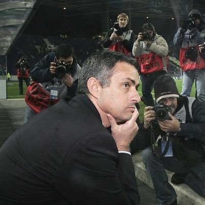 Emori_jay1's profile picture. GOD 👑• ARSENAL 🛑• WIZKID 🦅•  CR7 🐐