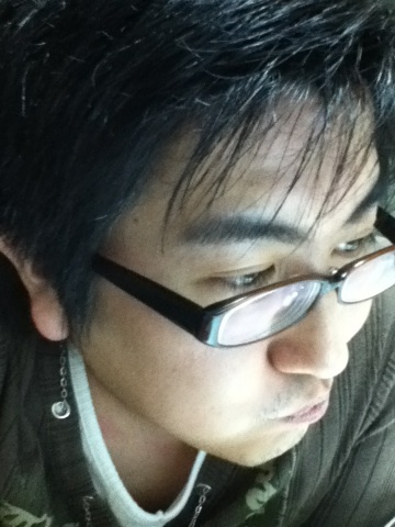 ryuji_samejima's profile picture. 