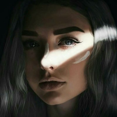 abeerfatla's profile picture. عربية🇮🇶 ابتُلينا بقومٍ جعلوا من انفسهم ميزان العروبة ، فإن خالفناهم في رأي ، ألبسونا ثياب العجم-عراقية من الفرات الاوسط🌴