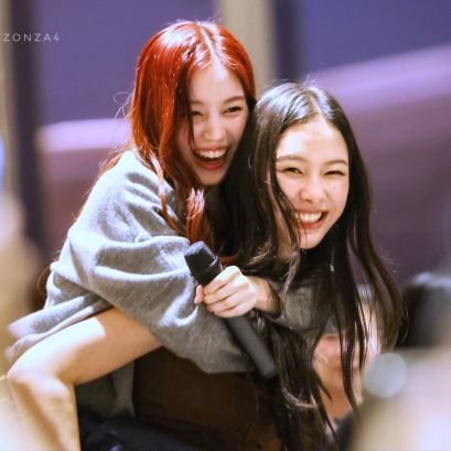 songngu435's profile picture. Twice~Satzu~(❤ω❤)
Milklove~PansaPattranite~(◍•ᴗ•◍)❤