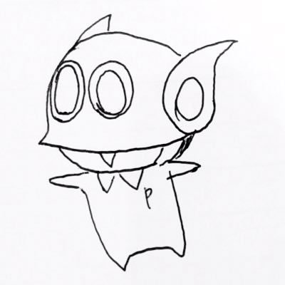 ajarapas's profile picture. 関西を拠点とした風俗店の経営とかなんとか。公式HPには書けないこと、店の子には言えないこと、お客さんにわかってもらいたいけど直接は言えないこと沢山ありますよね。 店アカの人が立場的にリアクションしにくい事を言います。 夢のFKK経営まであと一歩でしたが手付金だけ払ってドロンされました。