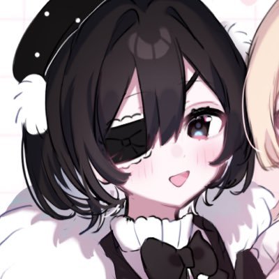 zql___'s profile picture. 🍰 @c9pl0x ꒱ 🍥 @cllrqx ꒱ 💖 @Lov__258