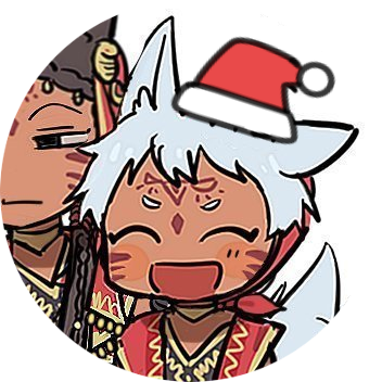 yeomsotton's profile picture. 