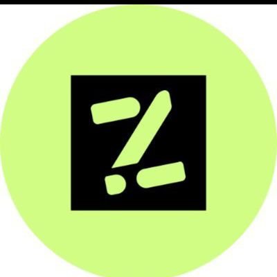 HungYu143207's profile picture. Privacy Blockchain  will drive this bull market