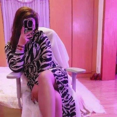 WTpjouATGE35000's profile picture. x初めて使いますので仲良くしてくださると婚しいです。よろしくお願いします。