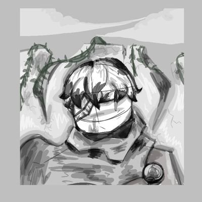 Ghostlysecured's profile picture. not gonna be active soon enough
taking rest for now.