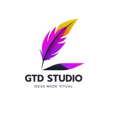 g_reporters's profile picture. Business Cards | Logo designs | Design Strategy | Rebranding.