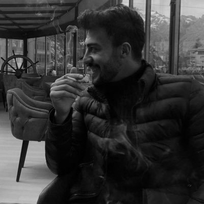 vip__q87's profile picture. 