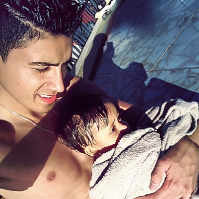 neilmcy's profile picture. Focused on staying focused. @neilmcy_

#heatnation #phinsup