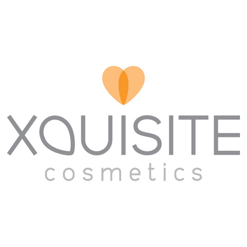 Xquisitecream's profile picture. Beautiful Skincare and Cosmetics - Inspired By Nature
