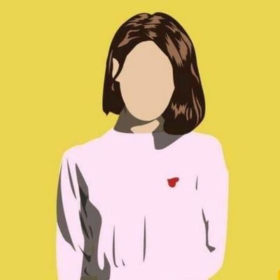 ideaida_'s profile picture. 