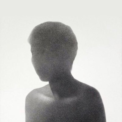 lwg4ever's profile picture. 