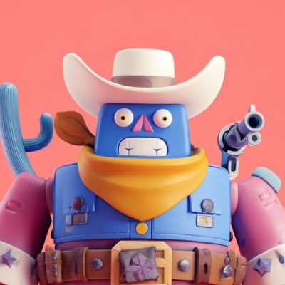 g0tstyle's profile picture. AI Explorer | Seeking aesthetics