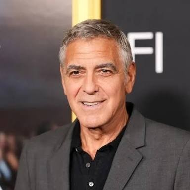 danheld4j's profile picture. All things Clooney 📽️
