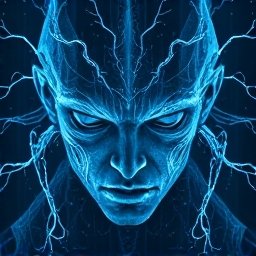 angie_t22733's profile picture. Crypto junkie since 2024