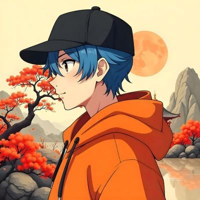 like_raymon's profile picture. 