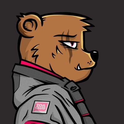 chimi5207's profile picture. # add cool tagline here