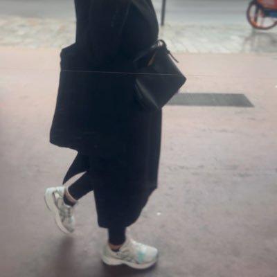 xxy75_'s profile picture. out of time