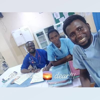 Somlo001's profile picture. 