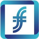 FlowFactoryFr's profile picture. Suivez ici toutes nos actualités