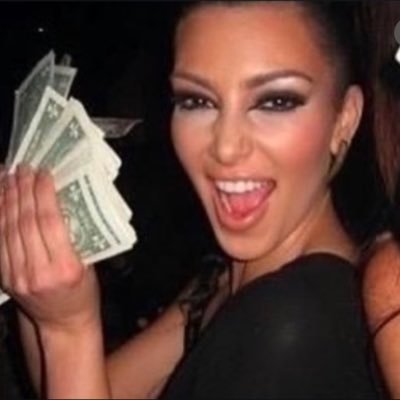 gnxtdooor's profile picture. 98 | r&b lover