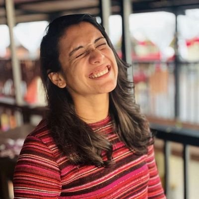 chuprehnaaayaar's profile picture. i do love nothing in the world so well as you.