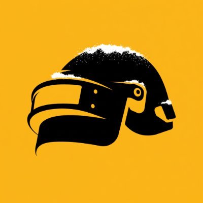 PUBG_JAPAN's profile picture. 『PUBG: BATTLEGROUNDS』日本公式アカウントです。

▶サポート┃https://t.co/j7XQJrPgbb
▶企業窓口┃https://t.co/zPUCe6o2dU