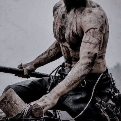 abba13070's profile picture. 