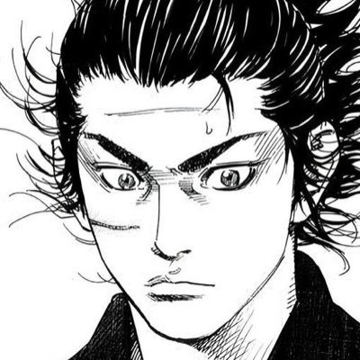 Lapis_YoRHa's profile picture. Trying my best at drawing! 24 y/o