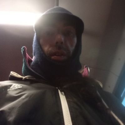 mepresta's profile picture. nadienadanothinnevernunkjamászeropatateroAsturianodPortuYkbraneshijo dXovellanosElroXuSharazaDyotrahdp qnomeacuerdotuiterdCultoConMayúXCulOspasaroncontildEnLaoH