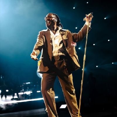 iam_chidifrank's profile picture. Entrepreneur