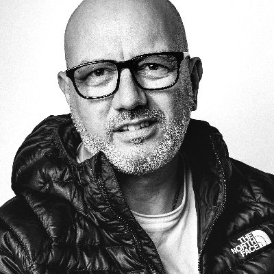 LeeHowell_Photo's profile picture. Commercial Photographer • Creative Retoucher • Digital Artist based in the UK, working with clients worldwide.